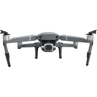 Pgytech Landing Gear Extensions for Mavic 2 (P-HA-037)