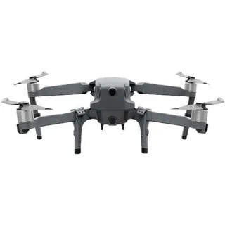 Pgytech Landing Gear Extensions for Mavic 2 (P-HA-037)
