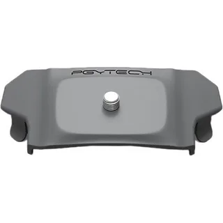 Pgytech Connector for Mavic 2 P-HA-038