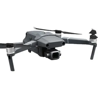 Pgytech Connector for Mavic 2 P-HA-038