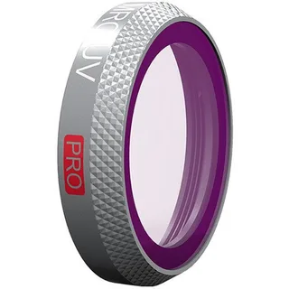 Pgytech Filter for Mavic 2 Zoom MRC-UV (Professional) P-HA-001