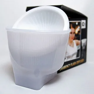 JYC Lambency Flash Diffuzer P3
