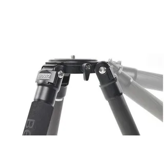 Benro C-3770TN Combination Carbon Fiber Tripod