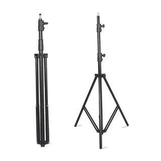 Viltrox LS-190 Işık Ayağı