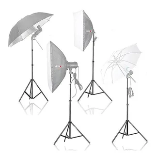 Viltrox LS-190 Işık Ayağı