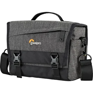 Lowepro m-Trekker SH150 Shoulder Bag (Grey)
