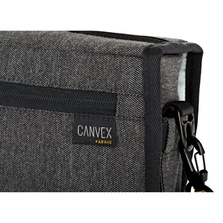 Lowepro m-Trekker SH150 Shoulder Bag (Grey)