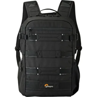 Lowepro Viewpoint BP 250 Dji Mavic Drone ve Aksiyon Kamera Çantası