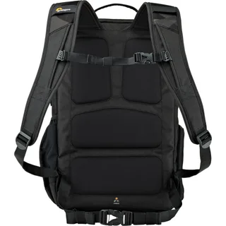Lowepro Viewpoint BP 250 Dji Mavic Drone ve Aksiyon Kamera Çantası