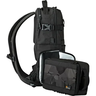 Lowepro Viewpoint BP 250 Dji Mavic Drone ve Aksiyon Kamera Çantası