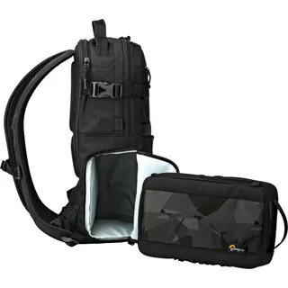 Lowepro Viewpoint BP 250 Dji Mavic Drone ve Aksiyon Kamera Çantası