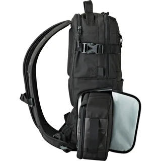 Lowepro Viewpoint BP 250 Dji Mavic Drone ve Aksiyon Kamera Çantası
