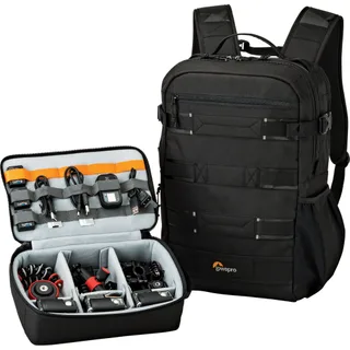 Lowepro Viewpoint BP 250 Dji Mavic Drone ve Aksiyon Kamera Çantası