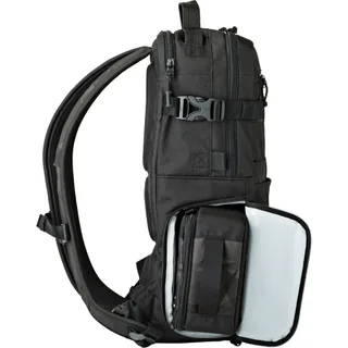 Lowepro Viewpoint BP 250 Dji Mavic Drone ve Aksiyon Kamera Çantası