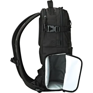 Lowepro Viewpoint BP 250 Dji Mavic Drone ve Aksiyon Kamera Çantası