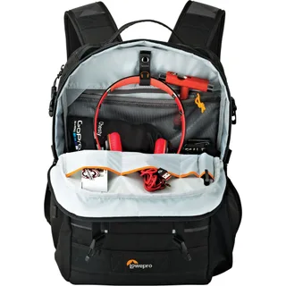 Lowepro Viewpoint BP 250 Dji Mavic Drone ve Aksiyon Kamera Çantası