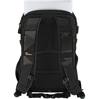 Lowepro Viewpoint BP 250 Dji Mavic Drone ve Aksiyon Kamera Çantası