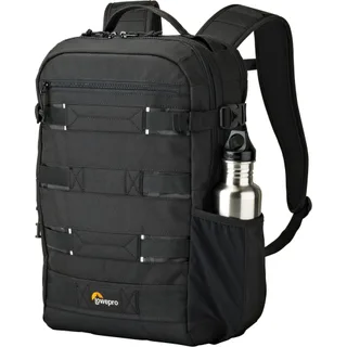 Lowepro Viewpoint BP 250 Dji Mavic Drone ve Aksiyon Kamera Çantası