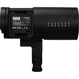 Profoto 901164 B10 Plus OCF Flash Head