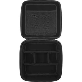 Profoto 901164 B10 Plus OCF Flash Head