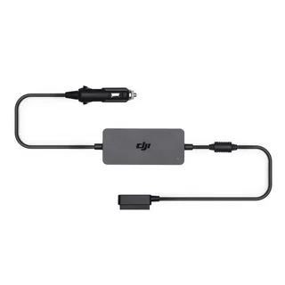 Dji Mavic 2 Car Charger (Part 11)
