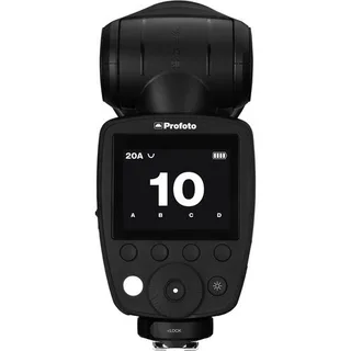 Profoto 901207 A1X AirTTL-F Fujifilm
