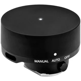 Profoto 901304 A1X AirTTL-F Fujifilm Connect Kit Tetikleyici Birlikte