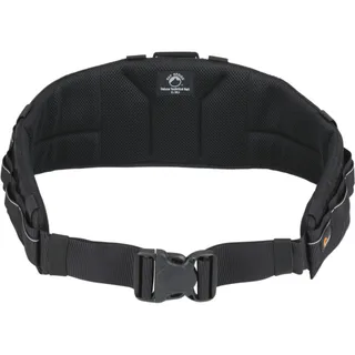 Lowepro S&amp;F Deluxe Technical Belt (L/XL)