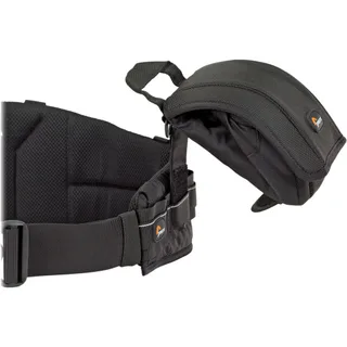 Lowepro S&amp;F Deluxe Technical Belt (L/XL)