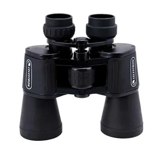 Celestron 71258 UpClose G2 20x50 Porro Dürbün