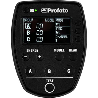 Profoto 901047 Air Remote TTL-F (Fujifilm)