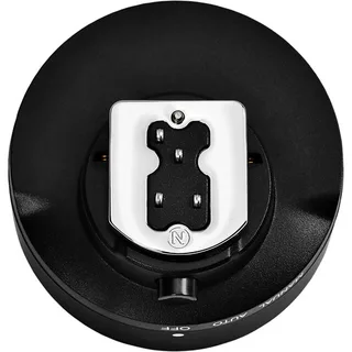 Profoto 901316 Connect Wireless Transmitter (Fujifilm)
