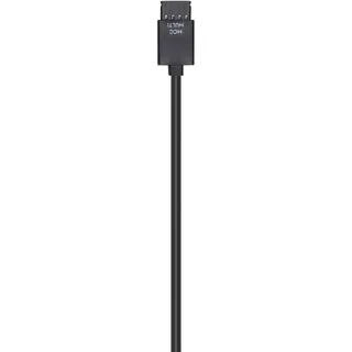 Dji Ronin-S Multi-Camera Control Cable (Sony Multi-Port) Part 13