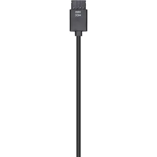 Dji Ronin-S Multi-Camera Control Cable (Mini-USB) Part 12