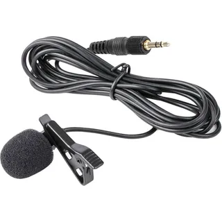 Saramonic Blink500 B1 (TX+RX) Kablosuz Yaka Mikrofonu