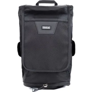 ThinkTank Skin 75 V3.0 Pop Down - Uzayabilir Objektif Çantası
