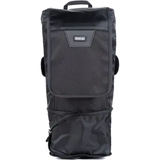 ThinkTank Skin 75 V3.0 Pop Down - Uzayabilir Objektif Çantası