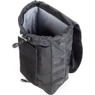 ThinkTank Skin 75 V3.0 Pop Down - Uzayabilir Objektif Çantası