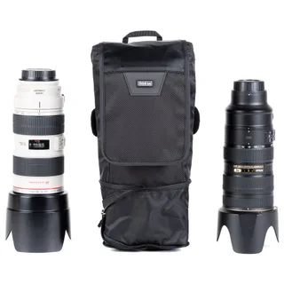 ThinkTank Skin 75 V3.0 Pop Down - Uzayabilir Objektif Çantası
