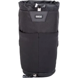 ThinkTank Lens Changer 75 Pop Down V3.0 (Black)