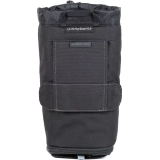ThinkTank Lens Changer 75 Pop Down V3.0 (Black)
