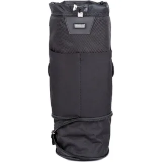 ThinkTank Lens Changer 75 Pop Down V3.0 (Black)