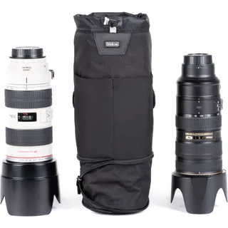 ThinkTank Lens Changer 75 Pop Down V3.0 (Black)