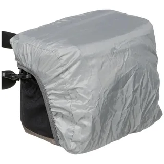 Lowepro Nova 160 AW II Camera Bag (Mica)