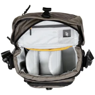 Lowepro Nova 160 AW II Camera Bag (Mica)