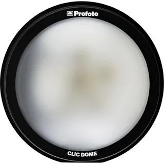 Profoto 901380 C1 Plus 