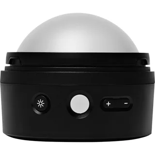 Profoto 901380 C1 Plus 