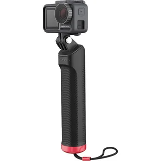 Pgytech Floating Hand Grip for Action Camera