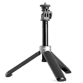 Pgytech Extension Mini Tripod for Action Cameras P-GM-117