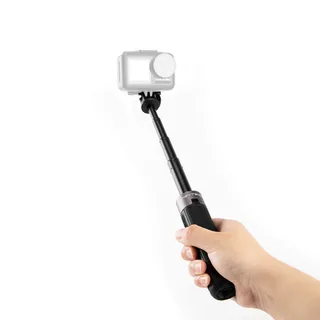 Pgytech Extension Mini Tripod for Action Cameras P-GM-117